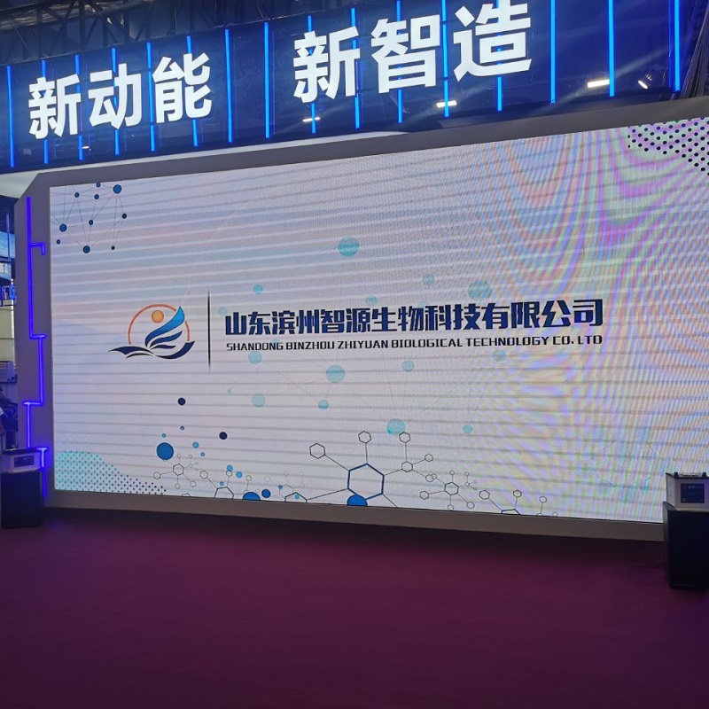 全香港最精准10码