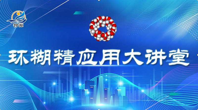 全香港最精准10码
