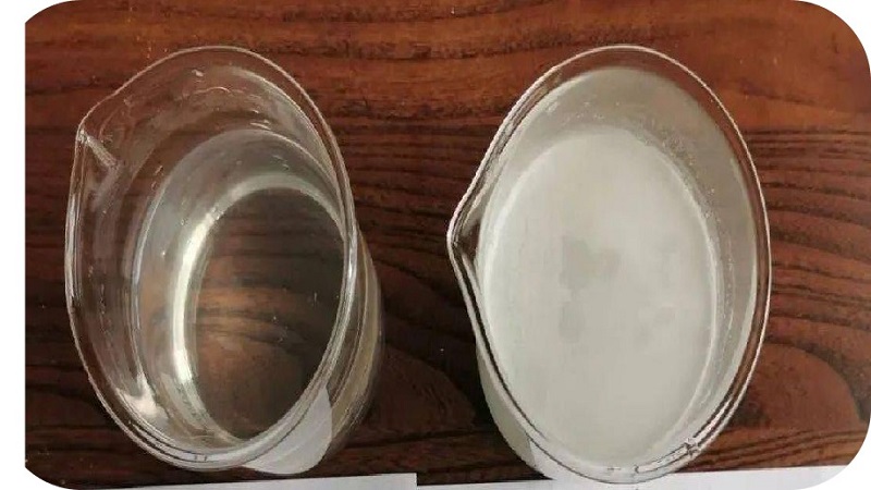 全香港最精准10码