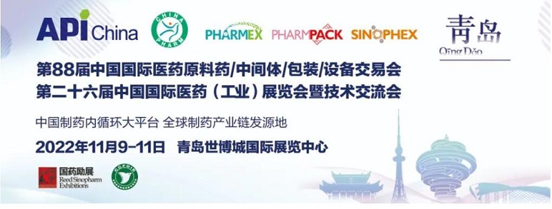 全香港最精准10码