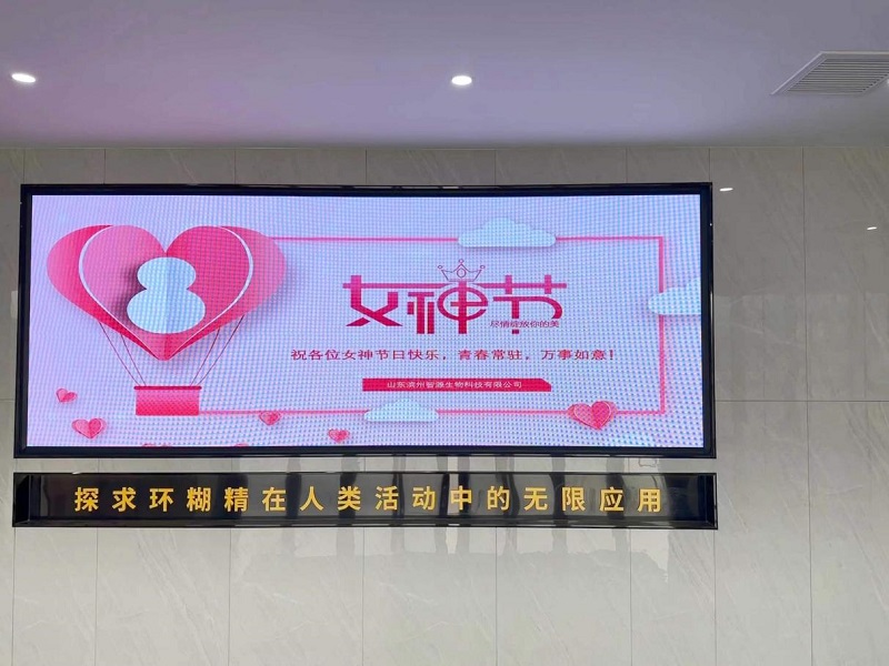 全香港最精准10码