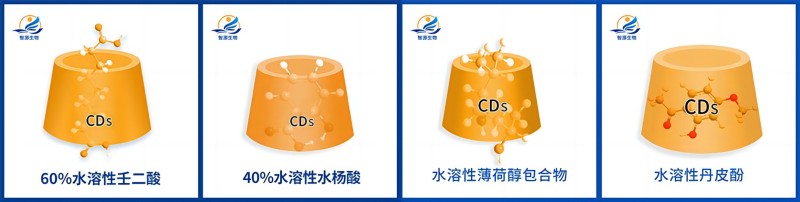 全香港最精准10码